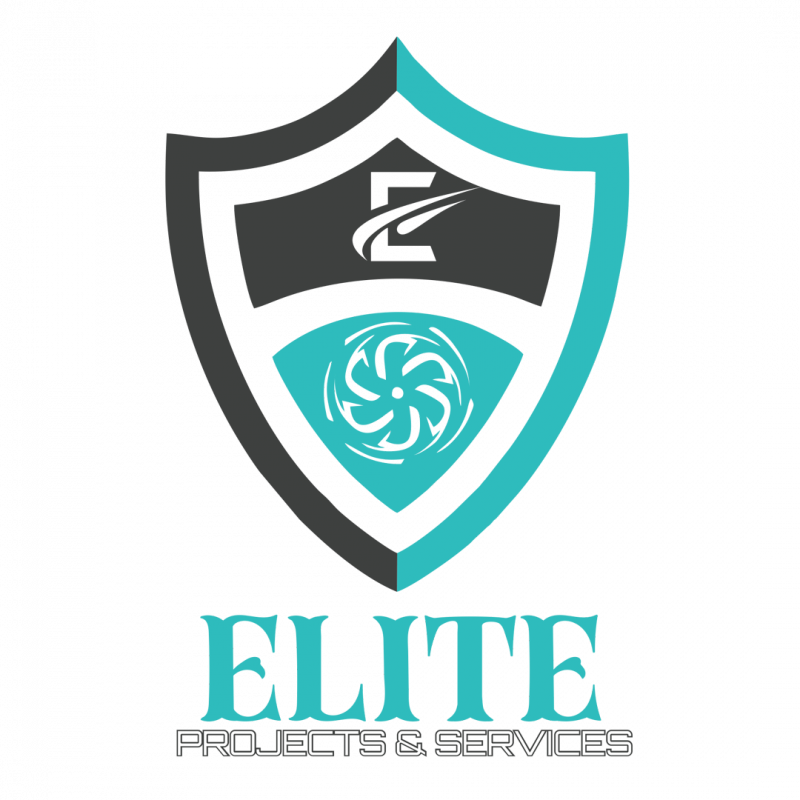 eliteprojectserv.com